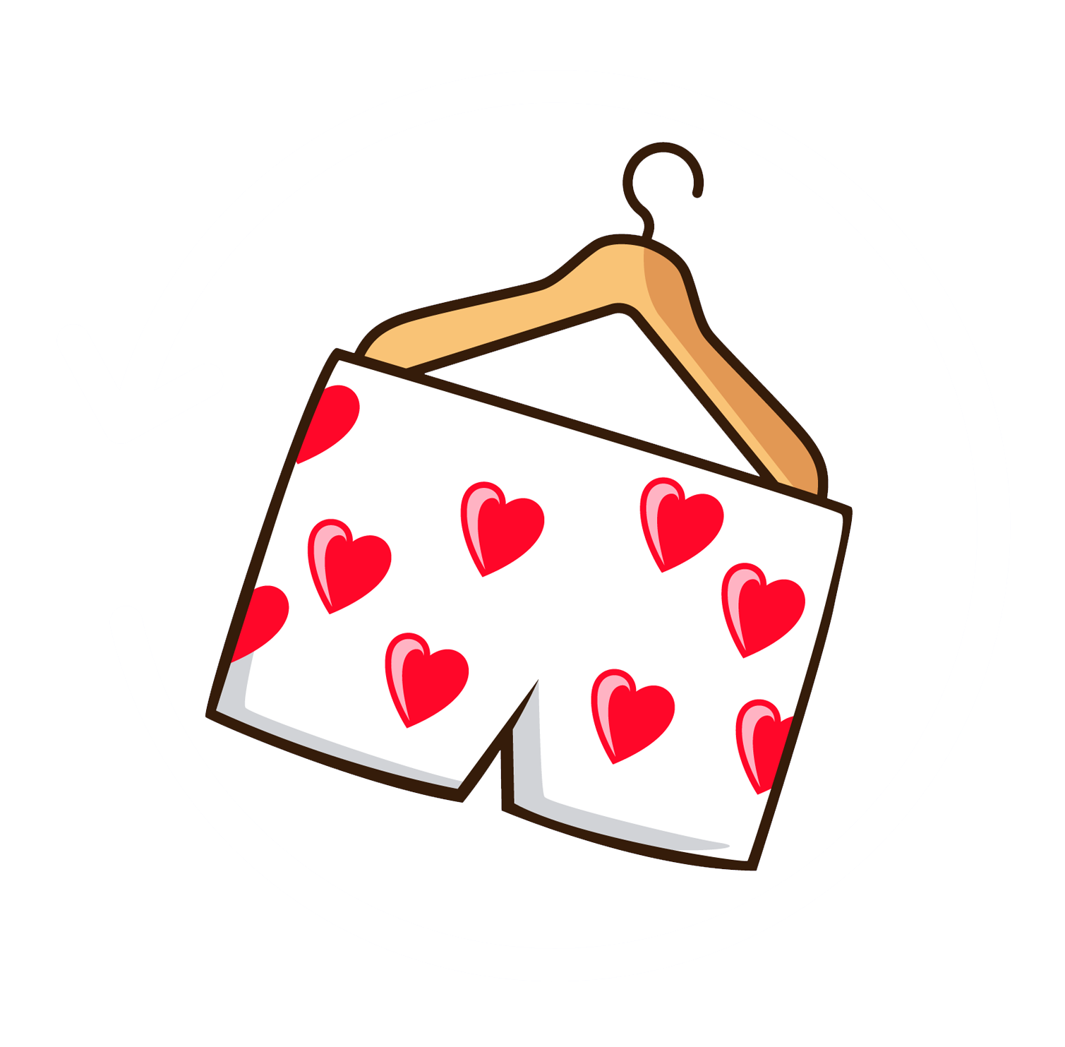 Nakedship LLC Logo